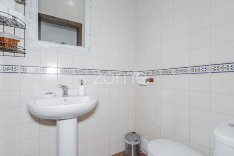 Farm i Redondo, Evora, Redondo - € 995.000 | Ref: ZMPT588198 - foto 34
