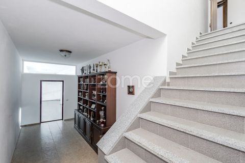 Farm i Redondo, Evora, Redondo - € 995.000 | Ref: ZMPT588198 - foto 35