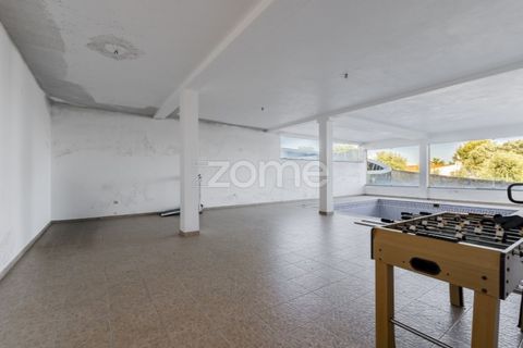 Farm i Redondo, Evora, Redondo - € 995.000 | Ref: ZMPT588198 - foto 36