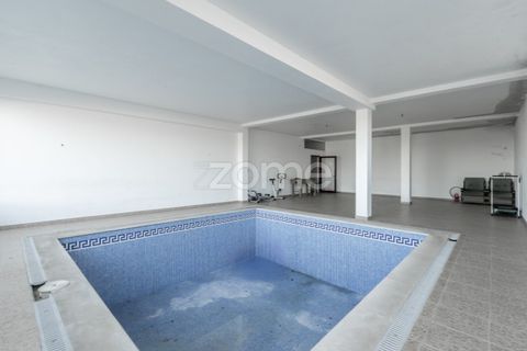 Farm i Redondo, Evora, Redondo - € 995.000 | Ref: ZMPT588198 - foto 38