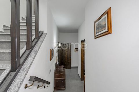 Farm i Redondo, Evora, Redondo - € 995.000 | Ref: ZMPT588198 - foto 39