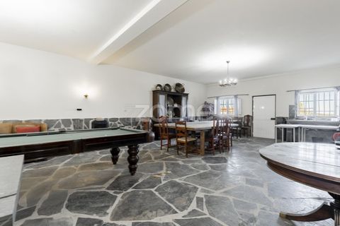Farm i Redondo, Evora, Redondo - € 995.000 | Ref: ZMPT588198 - foto 40