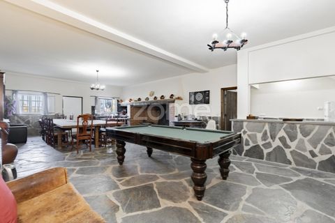 Farm i Redondo, Evora, Redondo - € 995.000 | Ref: ZMPT588198 - foto 41