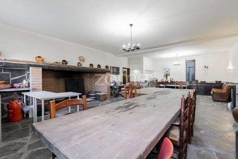 Farm i Redondo, Evora, Redondo - € 995.000 | Ref: ZMPT588198 - foto 42