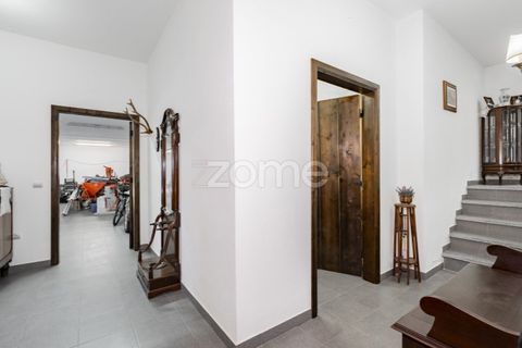 Farm i Redondo, Evora, Redondo - € 995.000 | Ref: ZMPT588198 - foto 43