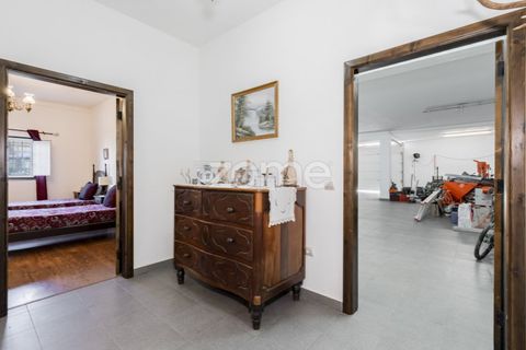 Farm i Redondo, Evora, Redondo - € 995.000 | Ref: ZMPT588198 - foto 44