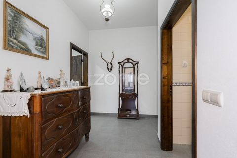 Farm i Redondo, Evora, Redondo - € 995.000 | Ref: ZMPT588198 - foto 46