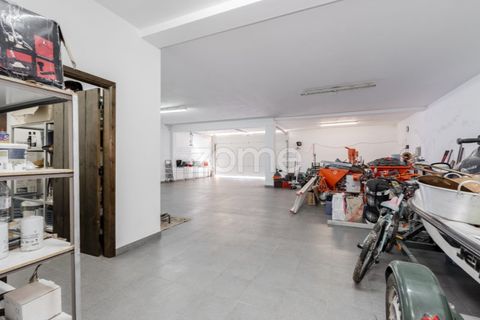 Farm i Redondo, Evora, Redondo - € 995.000 | Ref: ZMPT588198 - foto 48