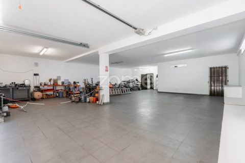 Farm i Redondo, Evora, Redondo - € 995.000 | Ref: ZMPT588198 - foto 50