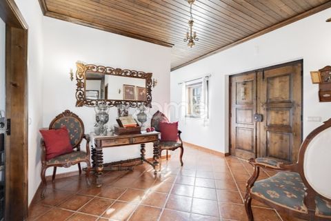 Farm i Redondo, Evora, Redondo - € 995.000 | Ref: ZMPT588198 - foto 25