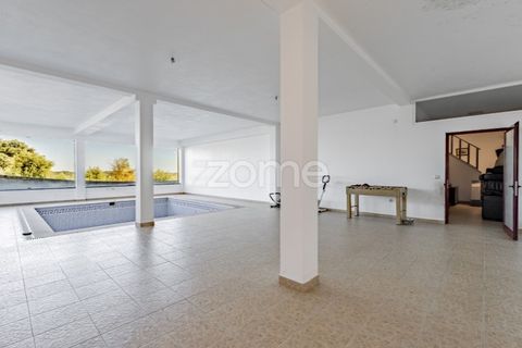 Farm i Redondo, Evora, Redondo - € 995.000 | Ref: ZMPT588198 - foto 37