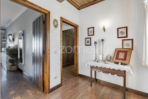 Gård i Redondo, Evora, Redondo - € 995 000 | Ref: ZMPT588198 - foto 13