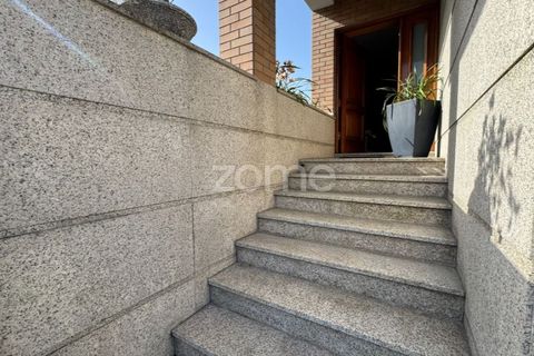 Villa i Maia, Porto, Maia - € 748.000 | Ref: ZMPT588429 - foto 2
