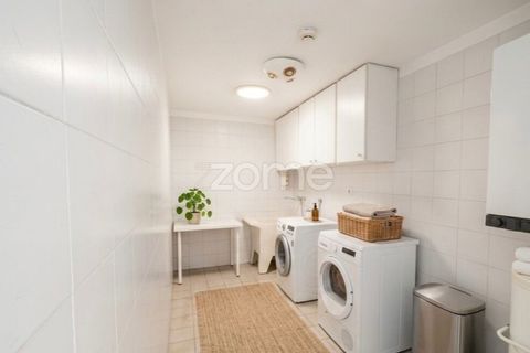 Villa i Maia, Porto, Maia - € 748.000 | Ref: ZMPT588429 - foto 3