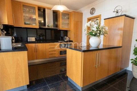 Villa i Maia, Porto, Maia - € 748.000 | Ref: ZMPT588429 - foto 5