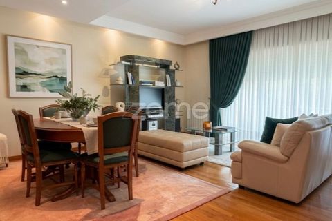 Villa i Maia, Porto, Maia - € 748.000 | Ref: ZMPT588429 - foto 7
