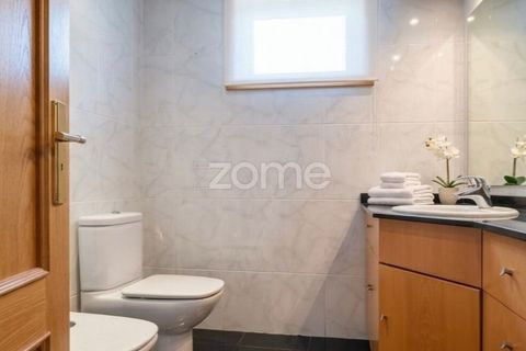 Villa i Maia, Porto, Maia - € 748.000 | Ref: ZMPT588429 - foto 8