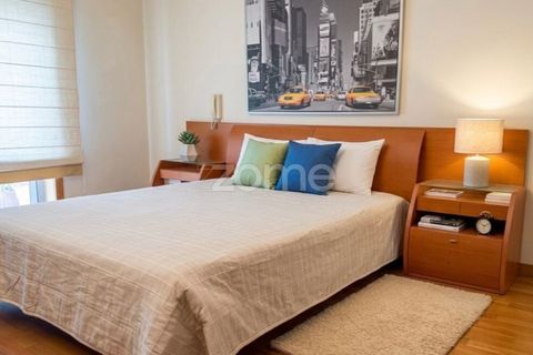 Villa i Maia, Porto, Maia - € 748.000 | Ref: ZMPT588429 - foto 12