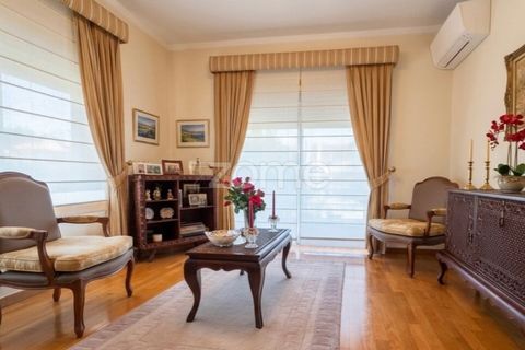 Villa i Maia, Porto, Maia - € 748.000 | Ref: ZMPT588429 - foto 14