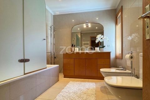 Villa i Maia, Porto, Maia - € 748.000 | Ref: ZMPT588429 - foto 15