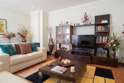 Villa i Maia, Porto, Maia - € 748.000 | Ref: ZMPT588429 - foto 16