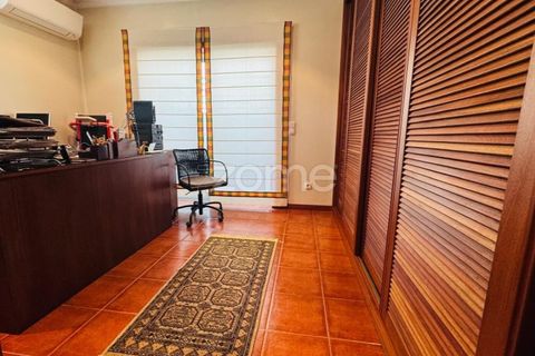 Villa i Maia, Porto, Maia - € 748.000 | Ref: ZMPT588429 - foto 18