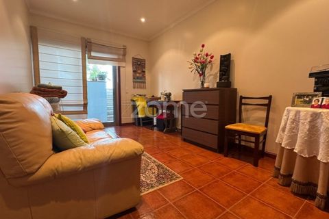 Villa i Maia, Porto, Maia - € 748.000 | Ref: ZMPT588429 - foto 19