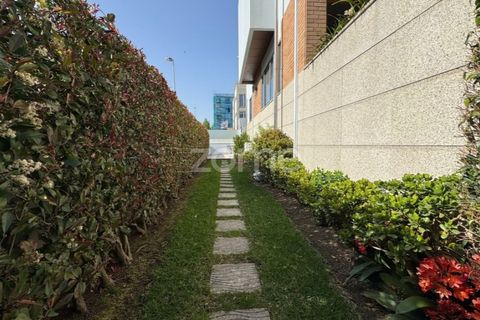 Villa i Maia, Porto, Maia - € 748.000 | Ref: ZMPT588429 - foto 4