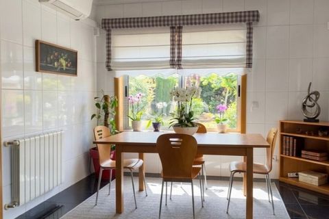 Villa i Maia, Porto, Maia - € 748.000 | Ref: ZMPT588429 - foto 6