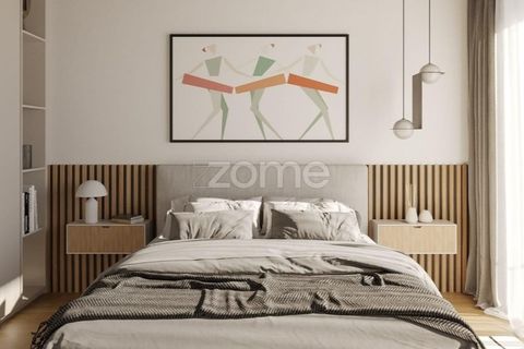 Lejlighed i Vila do Conde, Porto, Vila do Conde - € 200.000 | Ref: ZMPT588706 - foto 5
