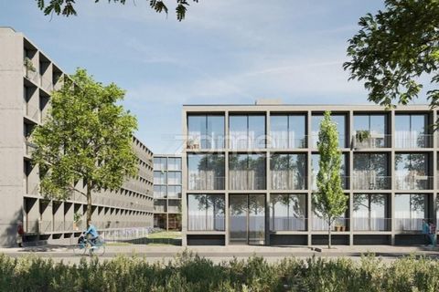 Lejlighed i Vila do Conde, Porto, Vila do Conde - € 200.000 | Ref: ZMPT588706 - foto 11