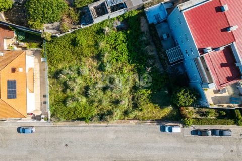 Helårsgrund i Arcozelo, Porto, Arcozelo - € 95.000 | Ref: ZMPT588415 - foto 1
