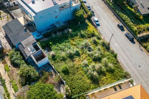 Helårsgrund i Arcozelo, Porto, Arcozelo - € 95.000 | Ref: ZMPT588415 - foto 4