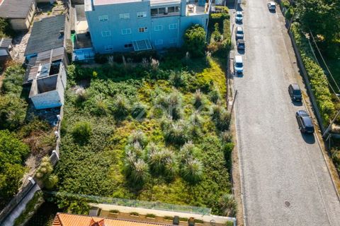 Helårsgrund i Arcozelo, Porto, Arcozelo - € 95.000 | Ref: ZMPT588415 - foto 5