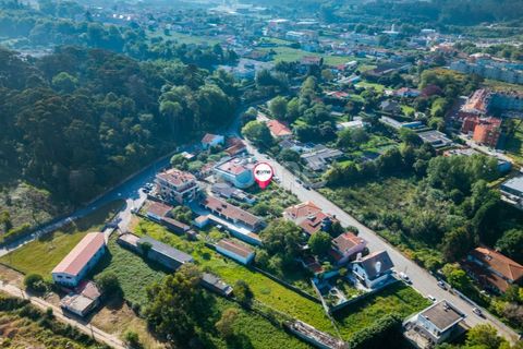 Helårsgrund i Arcozelo, Porto, Arcozelo - € 95.000 | Ref: ZMPT588415 - foto 8