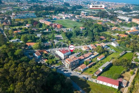 Helårsgrund i Arcozelo, Porto, Arcozelo - € 95.000 | Ref: ZMPT588415 - foto 10