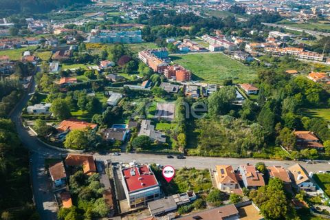 Helårsgrund i Arcozelo, Porto, Arcozelo - € 95.000 | Ref: ZMPT588415 - foto 11