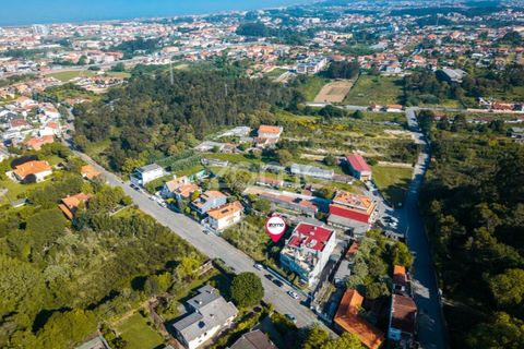 Helårsgrund i Arcozelo, Porto, Arcozelo - € 95.000 | Ref: ZMPT588415 - foto 13