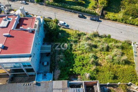 Helårsgrund i Arcozelo, Porto, Arcozelo - € 95.000 | Ref: ZMPT588415 - foto 14