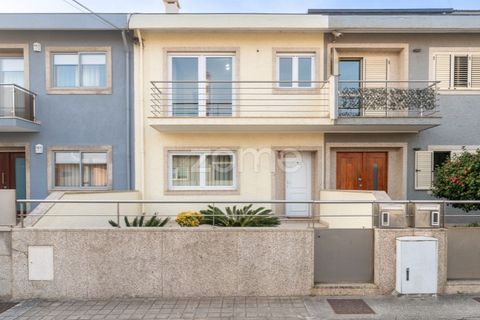 Villa a Perafita, Porto, Perafita - € 560.000 | Ref: ZMPT586065 - foto 2