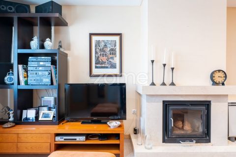 Villa a Perafita, Porto, Perafita - € 560.000 | Ref: ZMPT586065 - foto 4