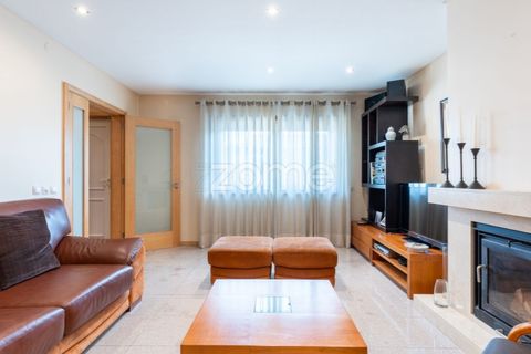 Villa a Perafita, Porto, Perafita - € 560.000 | Ref: ZMPT586065 - foto 5