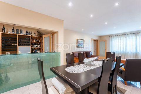 Villa a Perafita, Porto, Perafita - € 560.000 | Ref: ZMPT586065 - foto 6