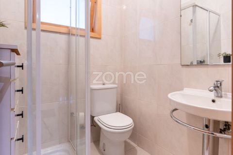 Villa a Perafita, Porto, Perafita - € 560.000 | Ref: ZMPT586065 - foto 8