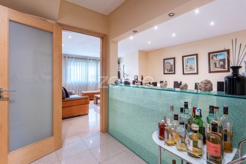 Villa a Perafita, Porto, Perafita - € 560.000 | Ref: ZMPT586065 - foto 9