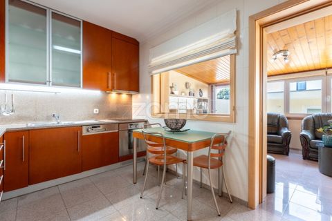 Villa a Perafita, Porto, Perafita - € 560.000 | Ref: ZMPT586065 - foto 10
