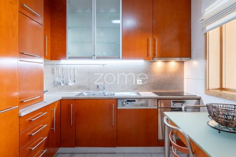 Villa a Perafita, Porto, Perafita - € 560.000 | Ref: ZMPT586065 - foto 11