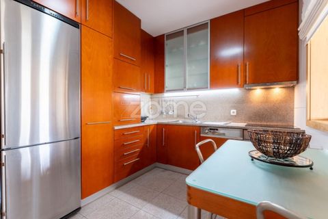 Villa a Perafita, Porto, Perafita - € 560.000 | Ref: ZMPT586065 - foto 12