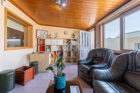 Villa a Perafita, Porto, Perafita - € 560.000 | Ref: ZMPT586065 - foto 13
