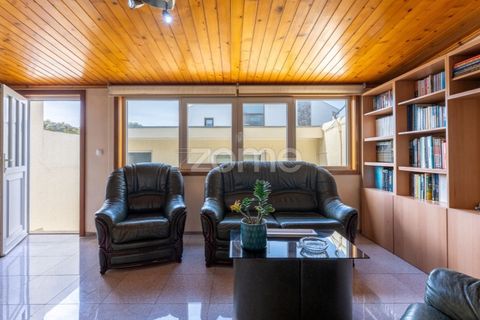 Villa a Perafita, Porto, Perafita - € 560.000 | Ref: ZMPT586065 - foto 14